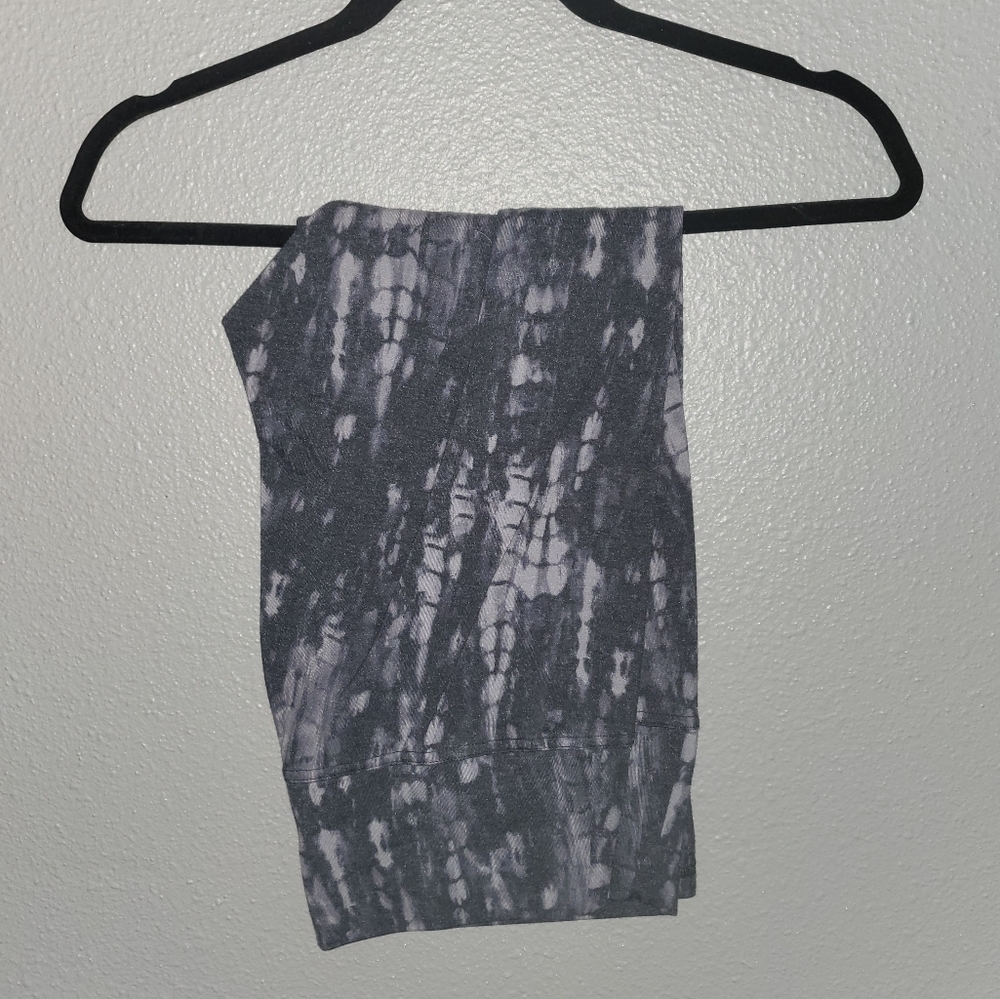 Old Navy Active Leggings